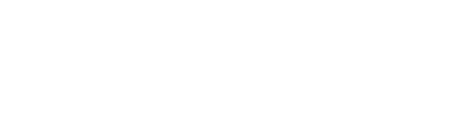 南京俊图泰虹信息科技有限公司